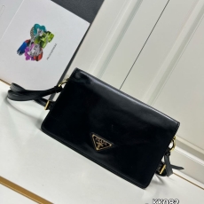 Prada Satchel Bags